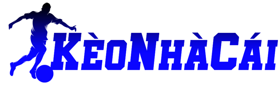 keonhacai5goal.vip